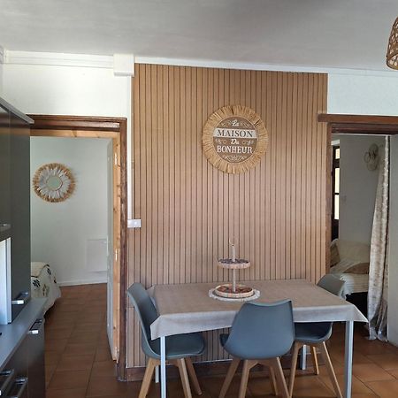 Saint-Cyran-du-Jambot Maison Village 4 Chambres 30 Minutes Du Zoo De Beauval מראה חיצוני תמונה