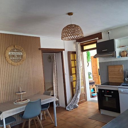 Saint-Cyran-du-Jambot Maison Village 4 Chambres 30 Minutes Du Zoo De Beauval מראה חיצוני תמונה