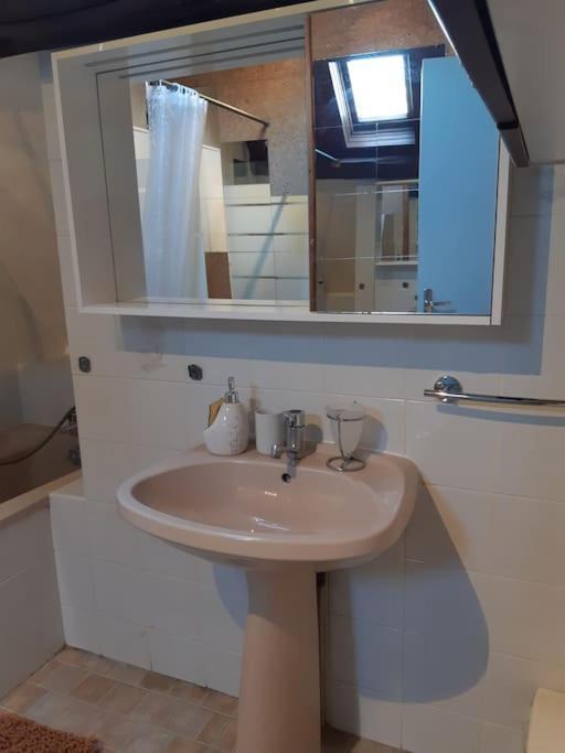 Saint-Cyran-du-Jambot Maison Village 4 Chambres 30 Minutes Du Zoo De Beauval מראה חיצוני תמונה