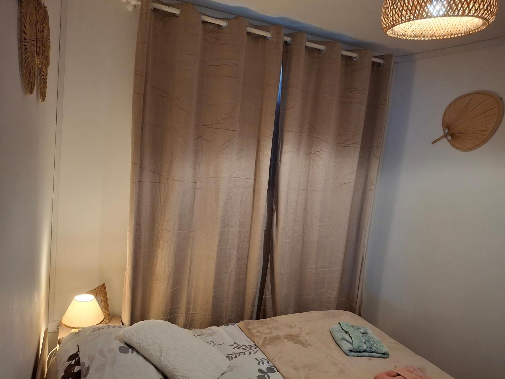 Saint-Cyran-du-Jambot Maison Village 4 Chambres 30 Minutes Du Zoo De Beauval מראה חיצוני תמונה