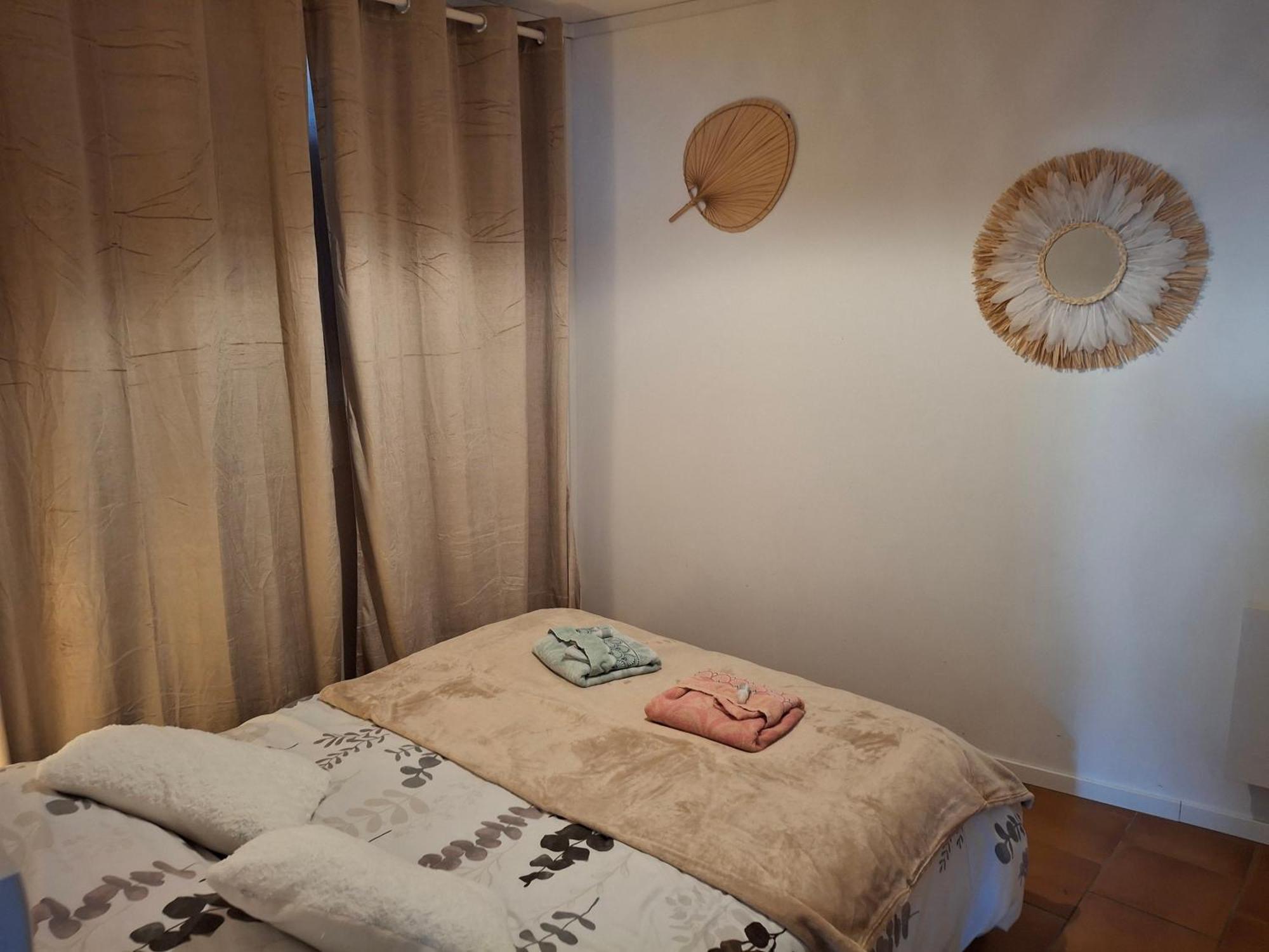 Saint-Cyran-du-Jambot Maison Village 4 Chambres 30 Minutes Du Zoo De Beauval מראה חיצוני תמונה