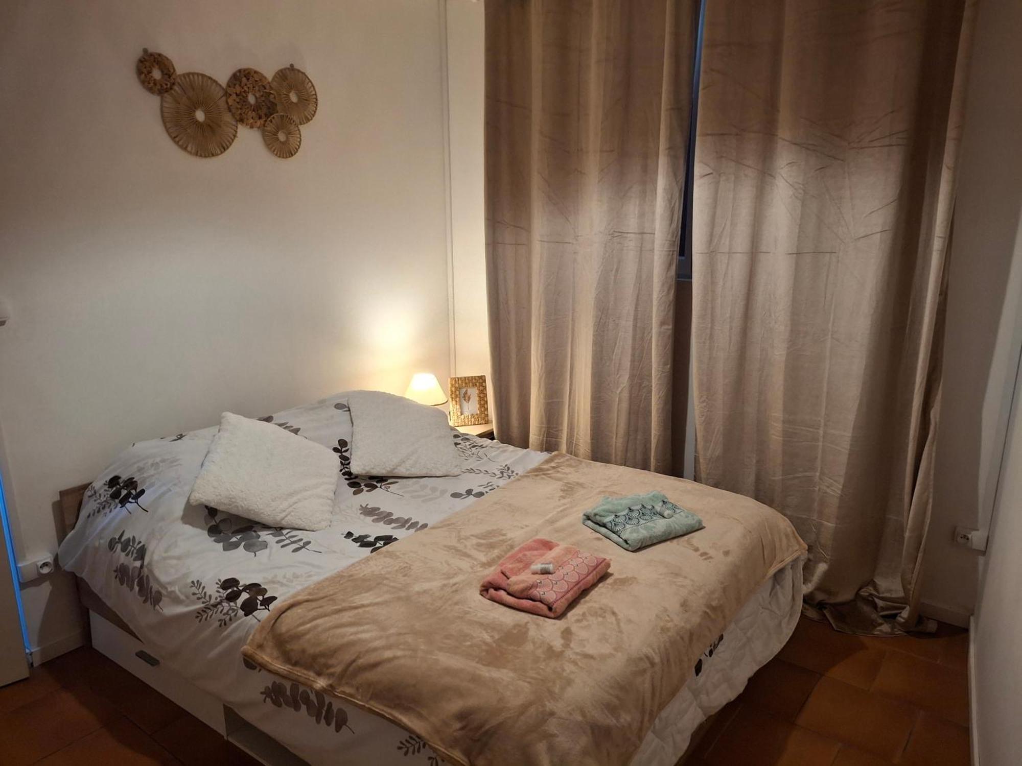 Saint-Cyran-du-Jambot Maison Village 4 Chambres 30 Minutes Du Zoo De Beauval מראה חיצוני תמונה