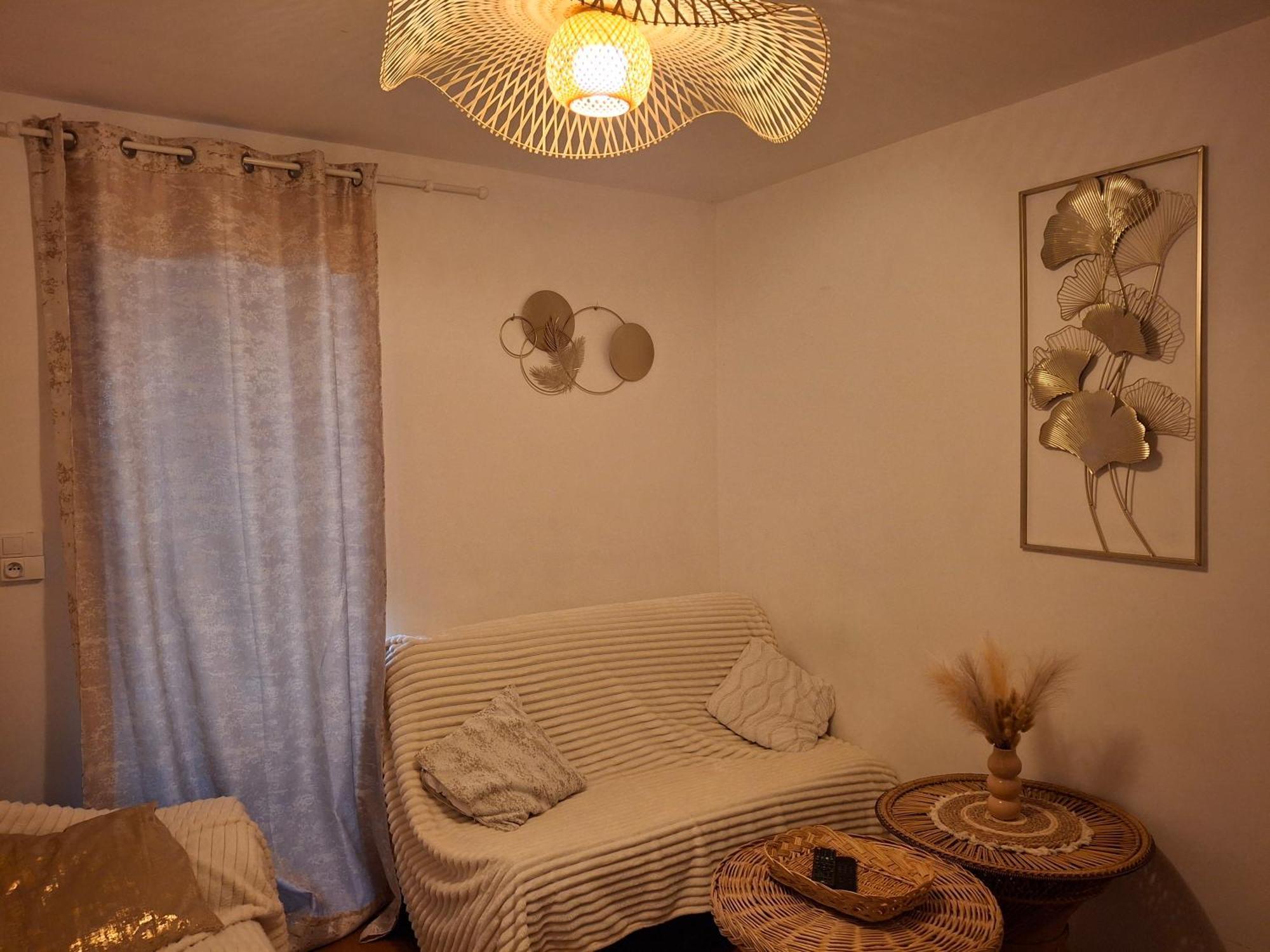 Saint-Cyran-du-Jambot Maison Village 4 Chambres 30 Minutes Du Zoo De Beauval מראה חיצוני תמונה