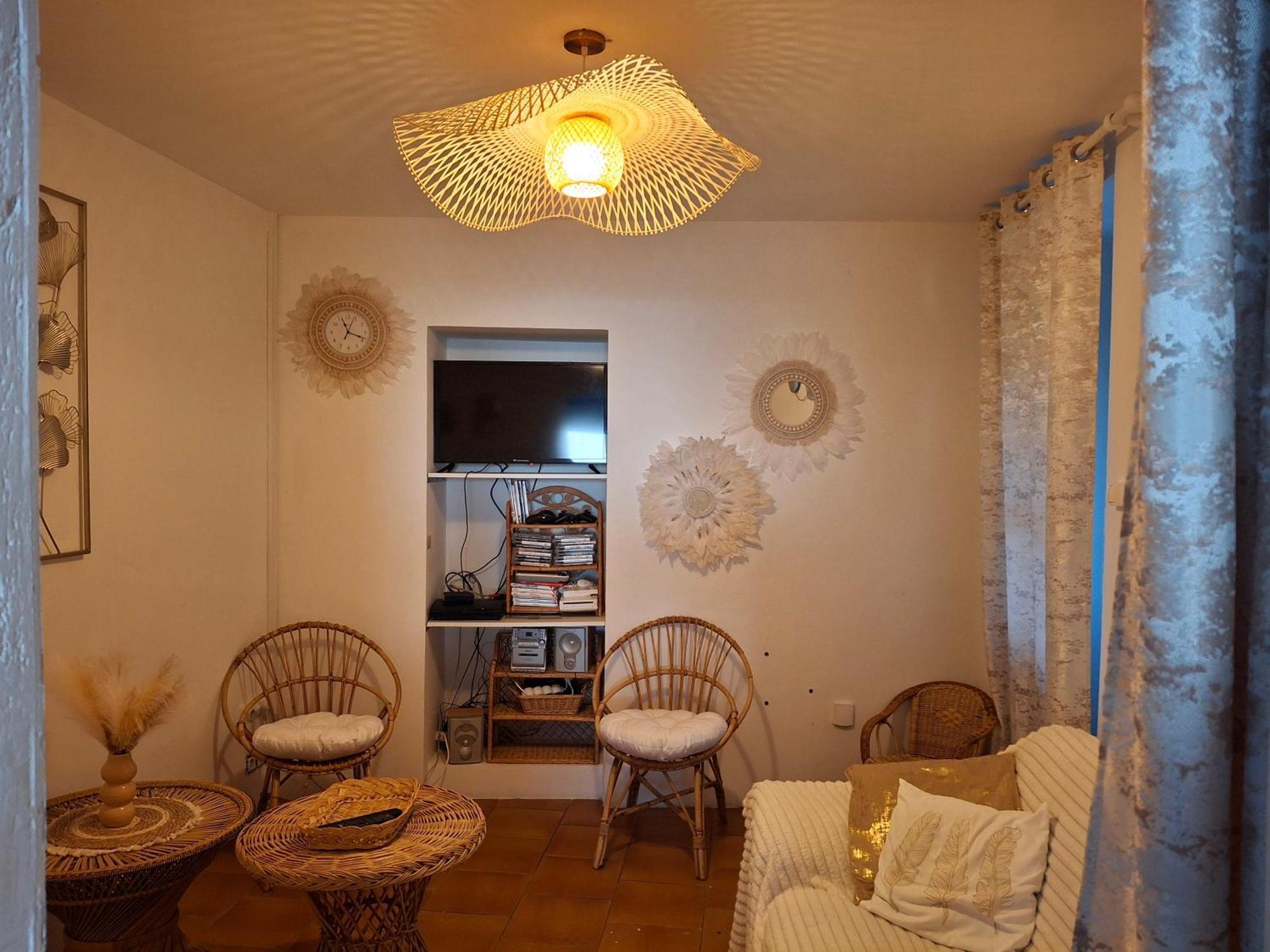 Saint-Cyran-du-Jambot Maison Village 4 Chambres 30 Minutes Du Zoo De Beauval מראה חיצוני תמונה