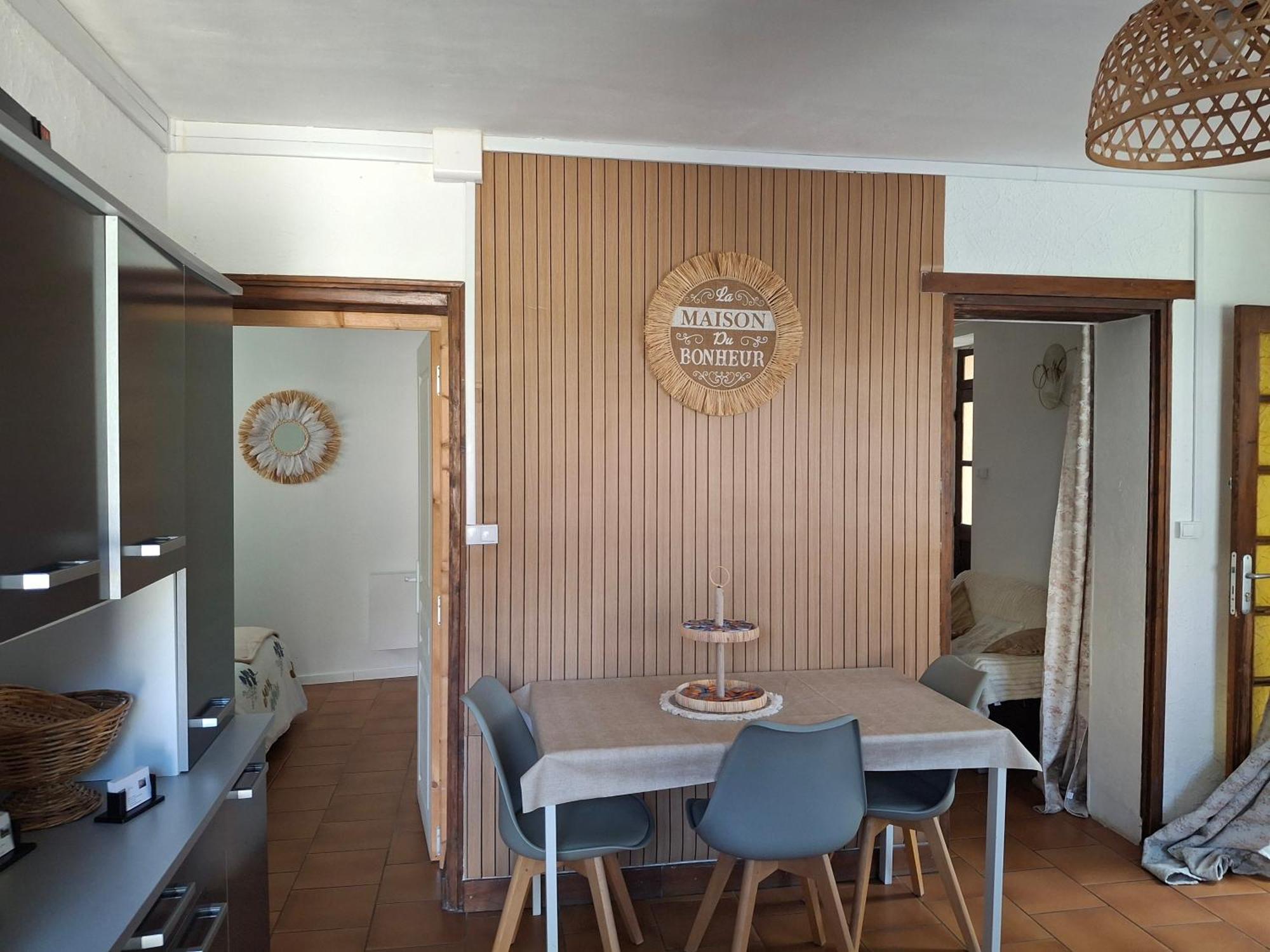 Saint-Cyran-du-Jambot Maison Village 4 Chambres 30 Minutes Du Zoo De Beauval מראה חיצוני תמונה