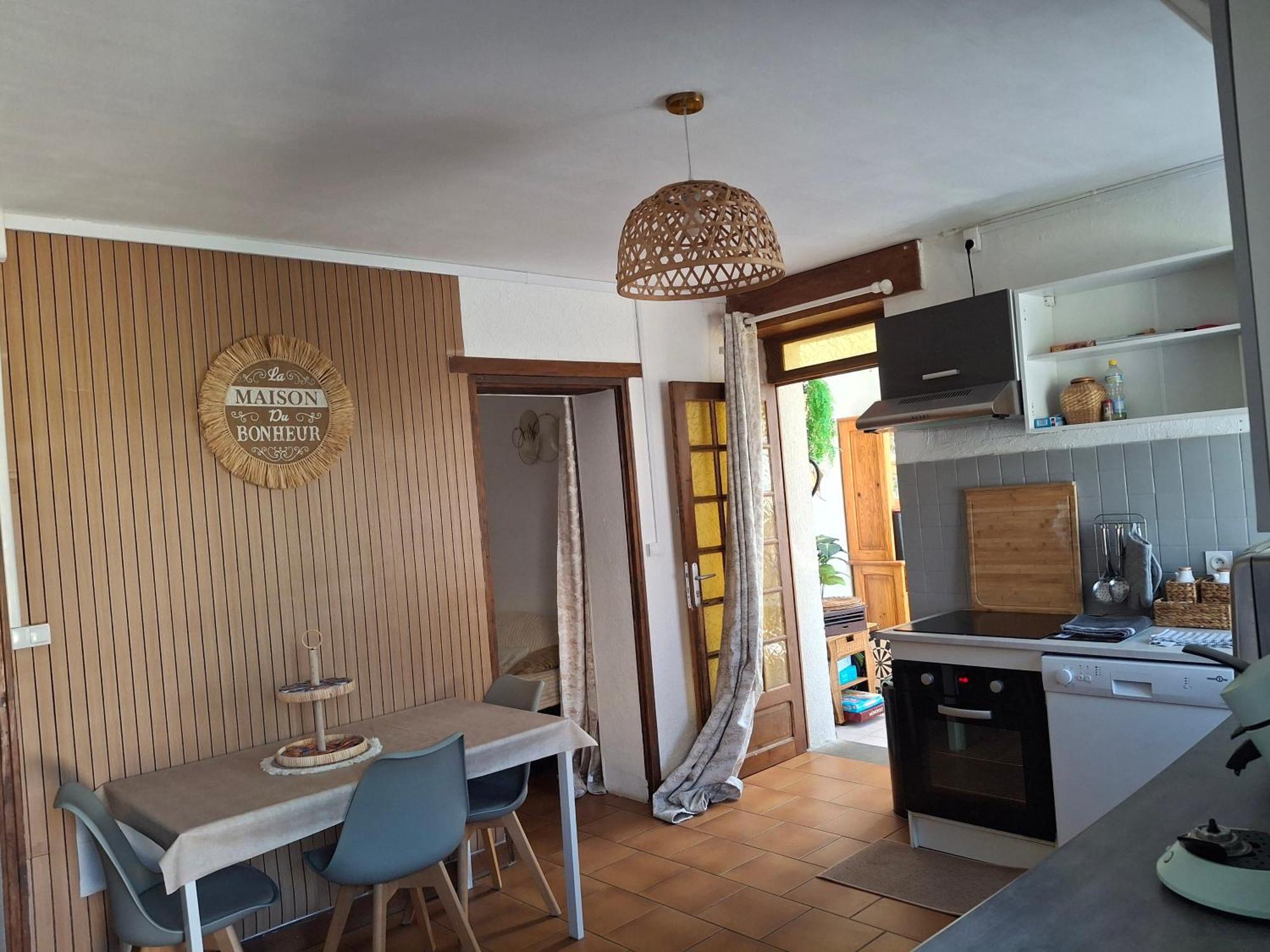 Saint-Cyran-du-Jambot Maison Village 4 Chambres 30 Minutes Du Zoo De Beauval מראה חיצוני תמונה
