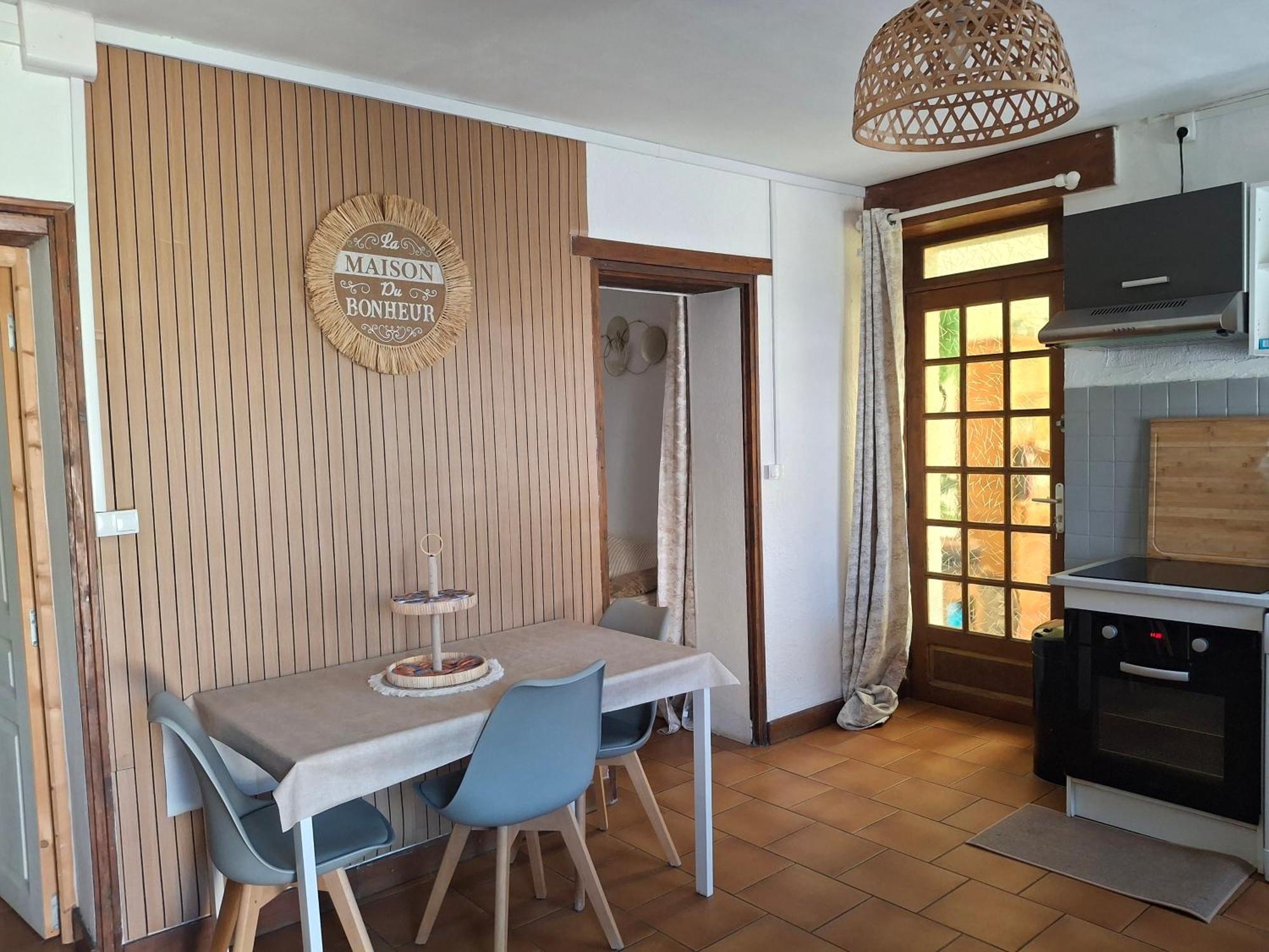 Saint-Cyran-du-Jambot Maison Village 4 Chambres 30 Minutes Du Zoo De Beauval מראה חיצוני תמונה